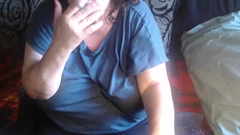 Snapshot of new_milf chatting on June 23, 2026, 1:20 pm Lilly online show from June 23, 2026, 1:20 pm