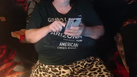 Snapshot of new_milf chatting on July 10, 2026, 2:05 am Lilly online show from July 10, 2026, 2:05 am