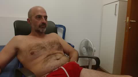 simi online show from September 9, 2025, 5:56 pm