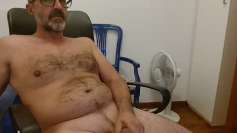 simi online show from September 15, 2025, 6:41 pm