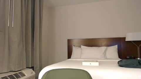 Jordan   online show from March 5, 2025, 4:45 am