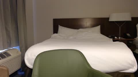 Jordan   online show from March 5, 2025, 12:44 pm