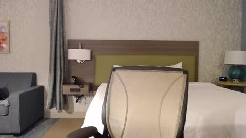 Jordan   online show from March 7, 2025, 4:13 am