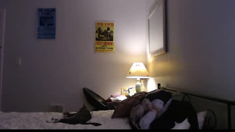 Jordan   online show from September 24, 2025, 2:59 am