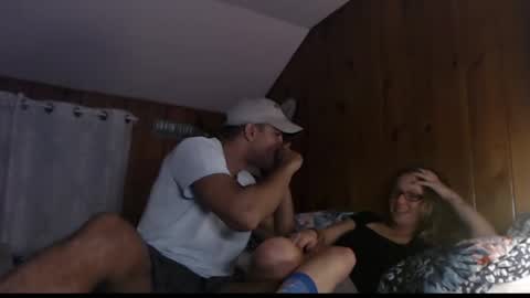 Jordan   online show from September 25, 2025, 3:32 am