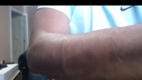 Jordan   online show from October 5, 2025, 11:19 am