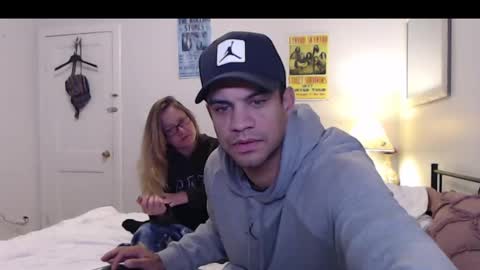 Jordan   online show from October 10, 2025, 12:31 am