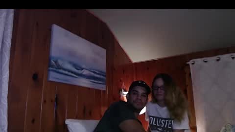 Jordan   online show from October 12, 2025, 2:54 am