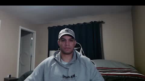 Jordan   online show from October 25, 2025, 12:56 pm