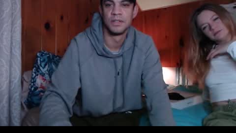 Jordan   online show from November 22, 2025, 5:17 am