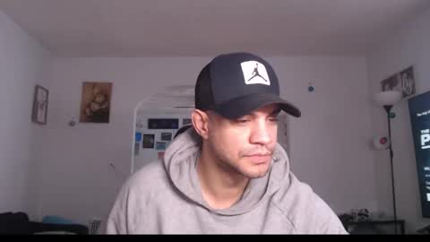 Jordan   online show from December 19, 2025, 3:30 pm