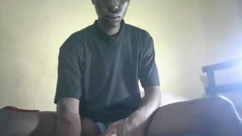 newbbc357521 online show from April 3, 2026, 9:51 am