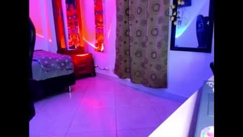 newbigking777 online show from February 21, 2026, 12:22 am