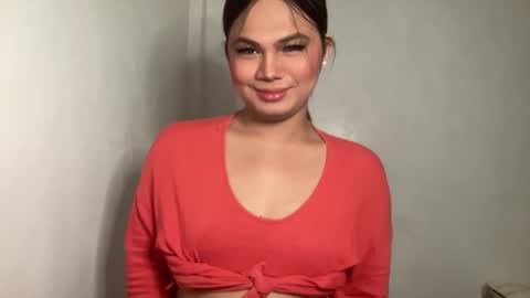 Jane online show from January 19, 2025, 5:26 am