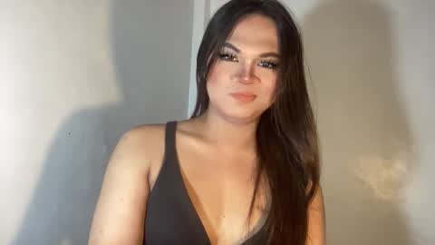 Jane online show from February 17, 2025, 5:58 am