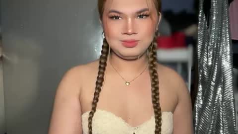 Jane online show from September 10, 2025, 12:21 am