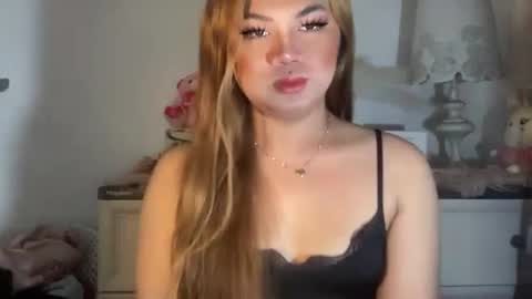 Jane online show from November 5, 2025, 1:27 am