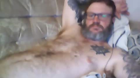 NEWBREED666 online show from December 14, 2024, 10:28 pm