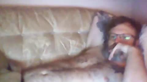 NEWBREED666 online show from December 19, 2024, 2:01 am