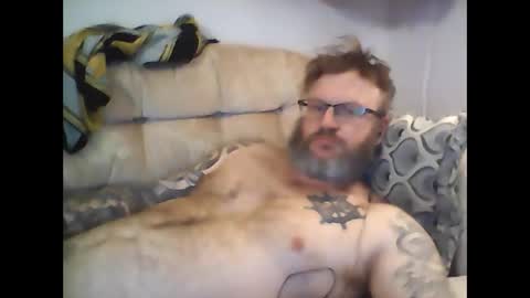 NEWBREED666 online show from December 26, 2024, 12:14 am