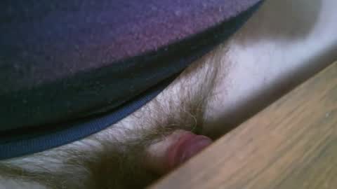 Snapshot of newc09 chatting on December 4, 2024, 1:20 pm newc09 online show from December 4, 2024, 1:20 pm