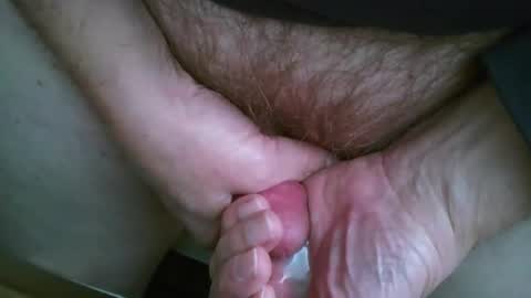 Snapshot of newc09 chatting on December 8, 2024, 4:07 pm newc09 online show from December 8, 2024, 4:07 pm