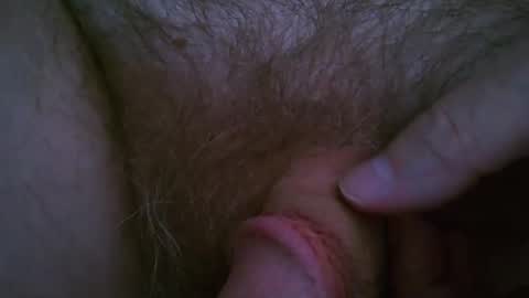 Snapshot of newc09 chatting on January 16, 2025, 6:48 pm newc09 online show from January 16, 2025, 6:48 pm