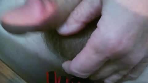 Snapshot of newc09 chatting on February 13, 2025, 7:31 pm newc09 online show from February 13, 2025, 7:31 pm