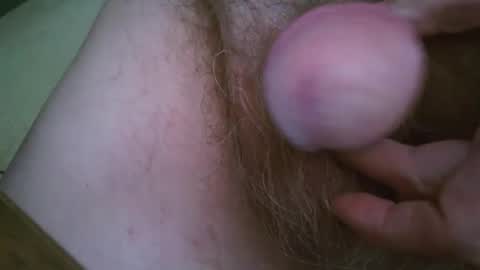 Snapshot of newc09 chatting on February 14, 2025, 8:15 pm newc09 online show from February 14, 2025, 8:15 pm