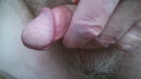 Snapshot of newc09 chatting on February 18, 2025, 3:43 pm newc09 online show from February 18, 2025, 3:43 pm