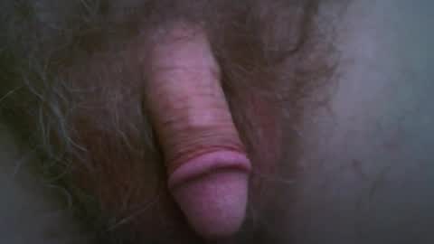 Snapshot of newc09 chatting on September 14, 2025, 7:35 pm newc09 online show from September 14, 2025, 7:35 pm