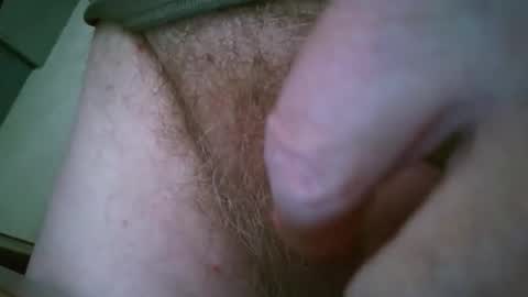 Snapshot of newc09 chatting on November 9, 2025, 3:32 pm newc09 online show from November 9, 2025, 3:32 pm