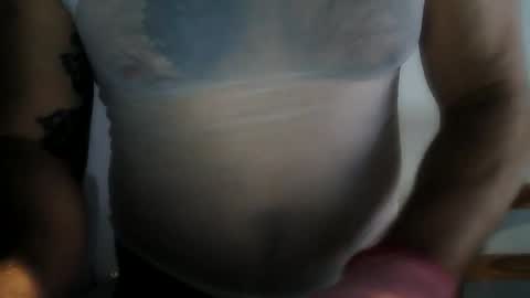 newcamboy1 online show from March 8, 2026, 1:14 am