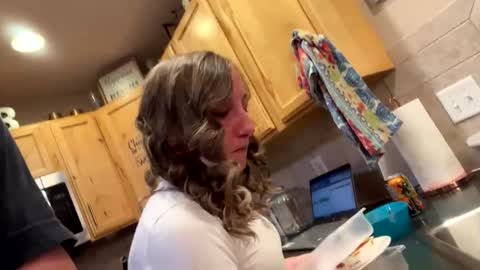 newcouple0911 online show from April 20, 2026, 2:25 am