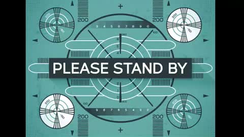 Snapshot of newgatz chatting on October 1, 2025, 7:20 pm New online show from October 1, 2025, 7:20 pm