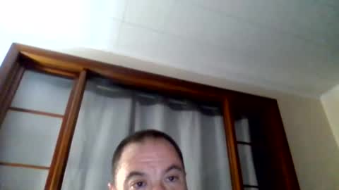 Newguy81240 online show from December 16, 2025, 12:37 am