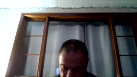 Newguy81240 online show from January 6, 2026, 1:31 am