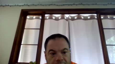 Newguy81240 online show from May 21, 2026, 1:29 pm