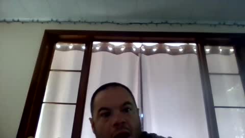 Newguy81240 online show from June 4, 2026, 1:17 pm