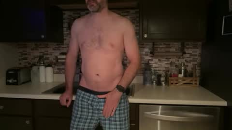 newguy_097 online show from October 17, 2025, 11:46 am