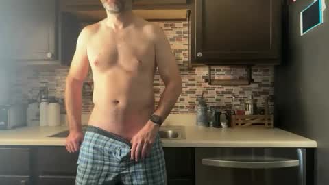 newguy_097 online show from October 23, 2025, 3:33 pm