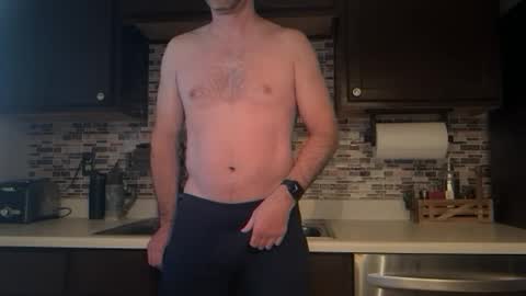 newguy_097 online show from January 11, 2026, 2:33 pm