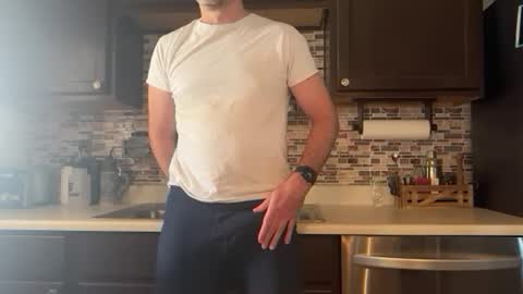 newguy_097 online show from February 5, 2026, 7:07 pm