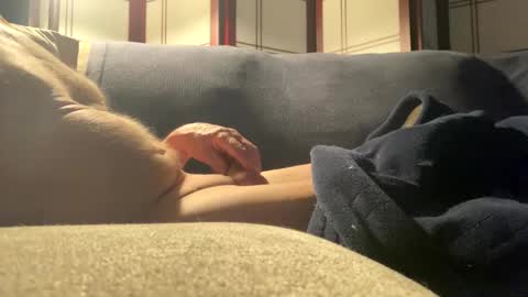 Newgyb12 online show from March 14, 2026, 2:28 am