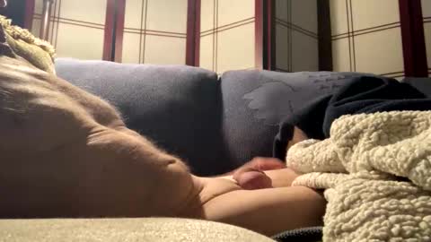 Newgyb90172 online show from December 19, 2025, 3:24 am