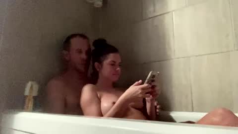 Snapshot of newickj627 chatting on January 18, 2026, 7:06 pm newickj627 online show from January 18, 2026, 7:06 pm