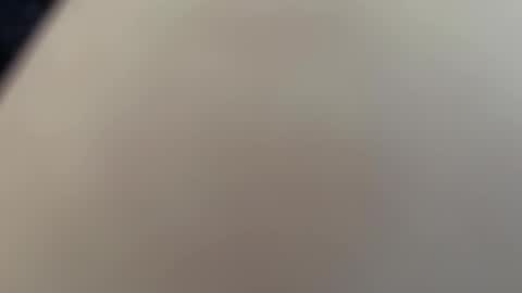 newjerseyhorny online show from September 20, 2025, 8:10 pm