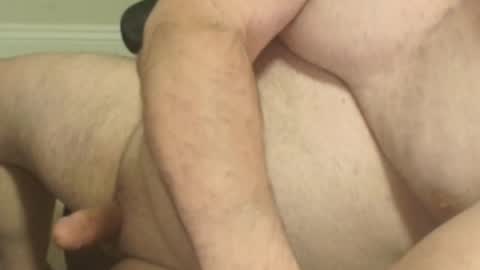 newneedy online show from April 10, 2026, 1:27 pm