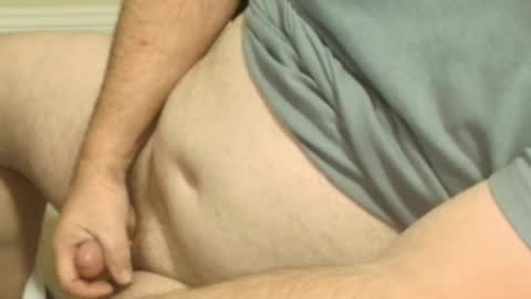 newneedy online show from April 15, 2026, 8:31 pm