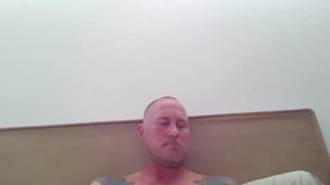 amandandhisgirl online show from June 6, 2026, 7:51 pm